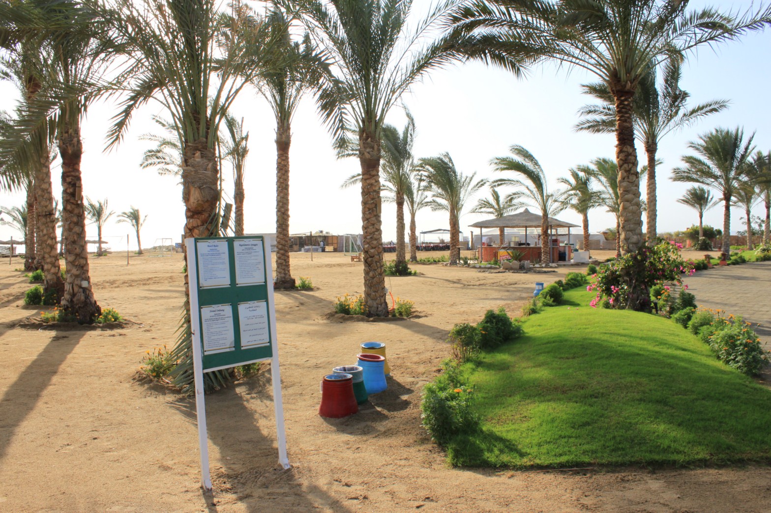 Marsa Alam