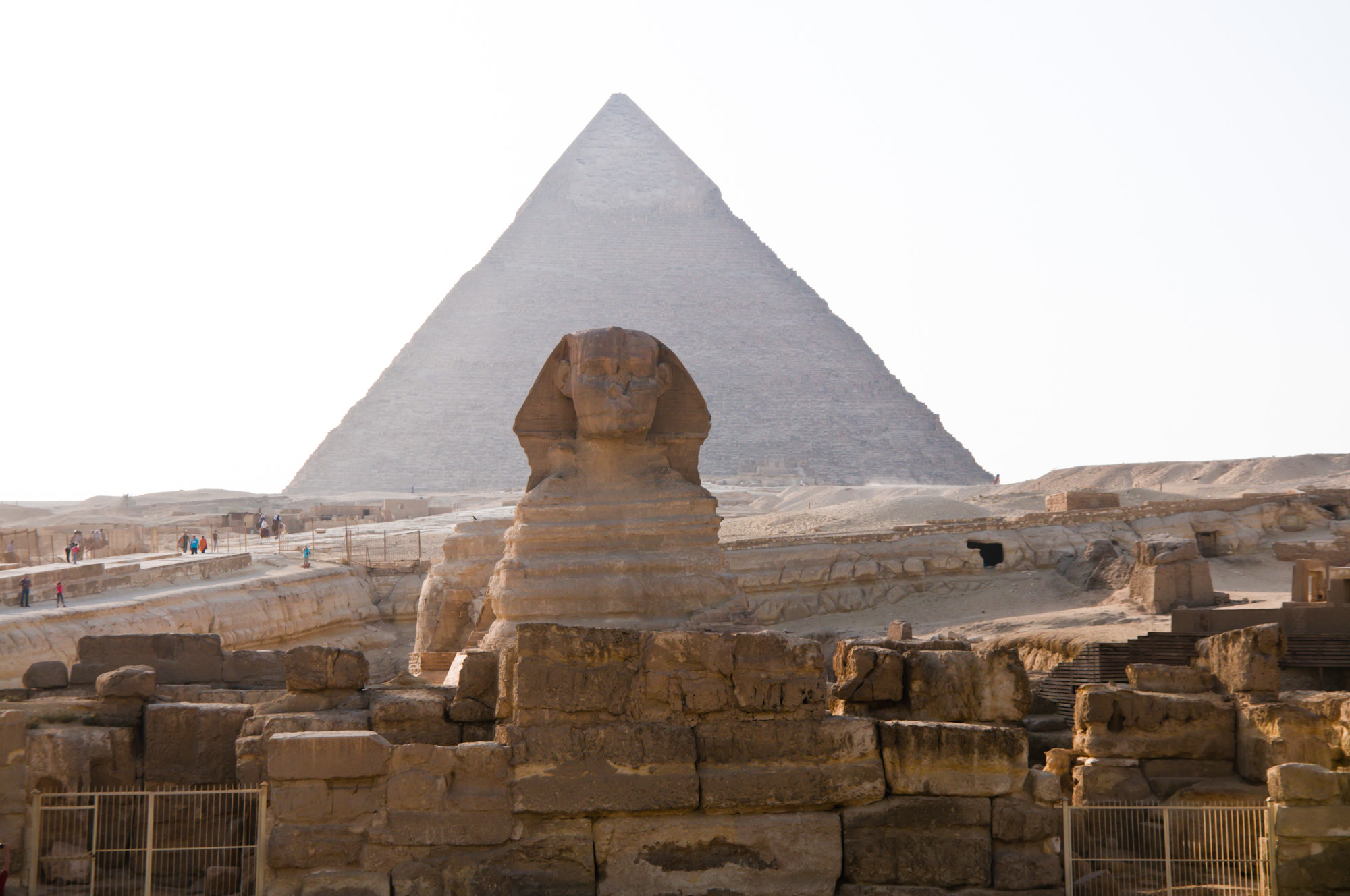 Giza