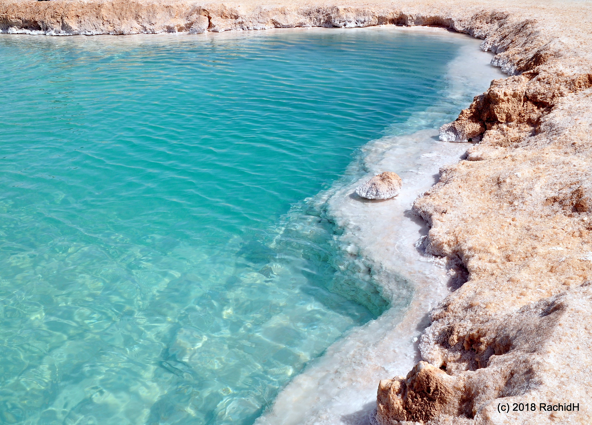 Siwa